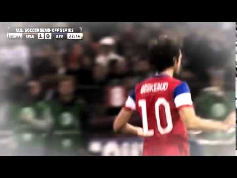 Mix Diskerud Careless Whisper (Vol. 2)