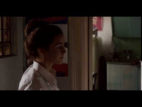 Emma Watson - Colonia