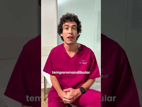Javier Fernandez Vazquez-7