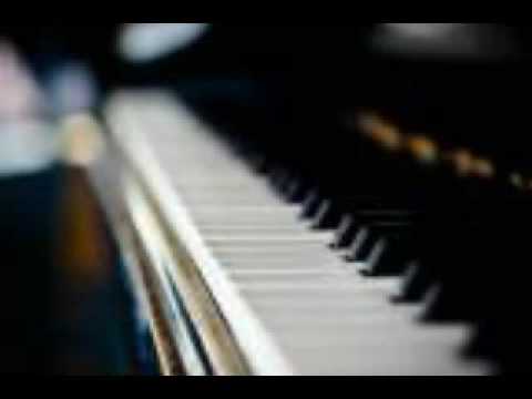 FaLL In LoVe NgaN KitaK - Mr.BoY(gz junio)