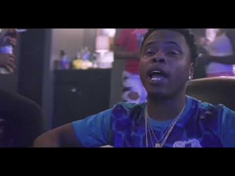 Mike Wheez x Breeze x Tr3 Bizzl3 - PaperWork (Dir.MisterReeseFilmz)