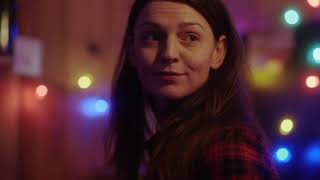 Accident Waiting to Happen