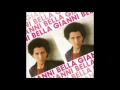 Gianni Bella - Non si può morire dentro (Official Audio)