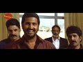 Thanthonni Malayalam Movie Scene Prithviraj Sheela Kaul Sudheesh