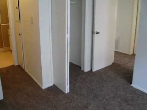 PL2169 - Los Angeles Apartment For Rent Near The Grove.
