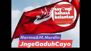 Download lagu Lagu;JangeGaduhCayo mp3