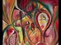 DESIRELESS - MICHELLE EST TOMBEE D'UNE ...