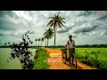 new bangladeshi whatsapp status💕new bangla romantic whatsapp status💝