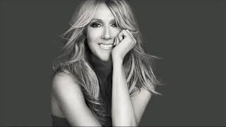 Celine Dion - Tout l&#39;or des hommes