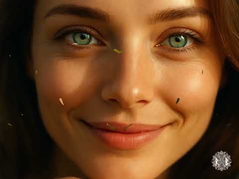 „Pod rękę z marzeniem | Walc miłości i spełnienia” | Rodmir Bulzacki Official