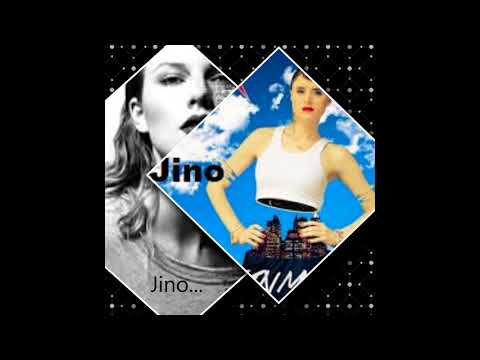 Taylor Swift x Kiesza - Look What You Made Me Do / Hideaway (remix)