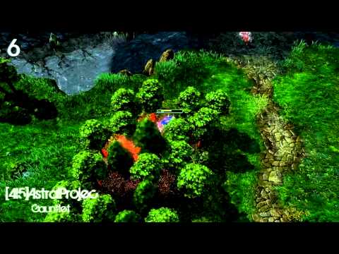 Honcast Top10 Plays Of The Week (1/30/12)