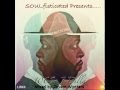 SOULfisticated Presents 100% J Dilla - The Detroit ...