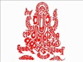 GANESH SAHASRANAAM 1008 Names
