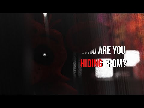 Where Could You Realistically Hide In The FNAF 1 Building?