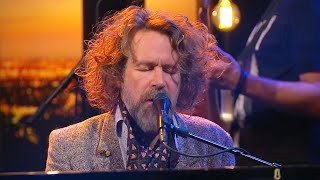 Hot House Flowers - Don&#39;t Go | The Late Late Show | RTÉ One