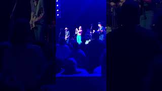 Hiding My Heart by: Brandi Carlile, Wolf Trap, Vienna VA 6/25/2023