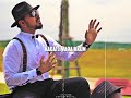 Santesh Tanggima Ft Sabesh Manmathan