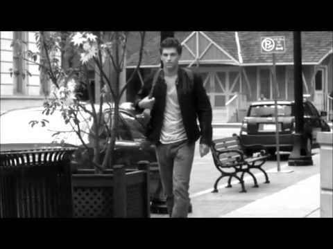 Spencer And Toby - First Page // PLL