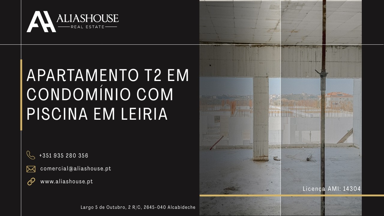 Vídeo do imóvel