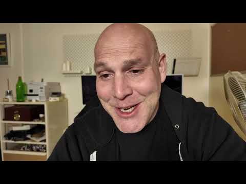 A ridiculous cigar review part 2 ( A Fuentes Gran Riserva!)