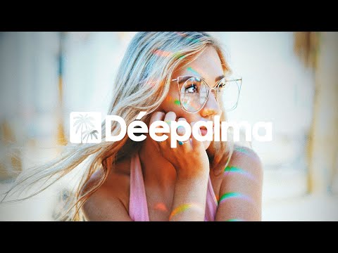 Dario D'Attis & David Aurel - Hablando (Original Mix) [Déepalma Ibiza 2021]