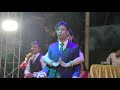 Amazing Couple Dance Chura Ke Dil Mera Kangna Tera Ni MIX Songs