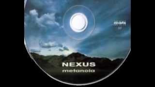 NEXUS - Metanoia (Full Album)