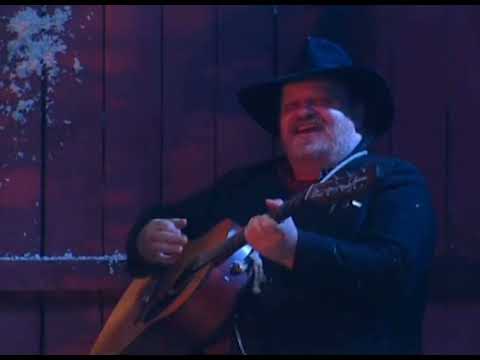 Brødrene Mortensens Jul - Afsnit 6