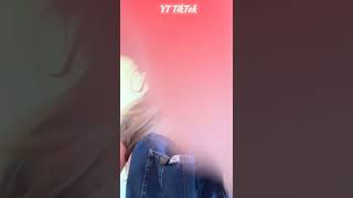 No Bra TikTok Challenge - Girls Show Off Their Big Boobs without a Bra!