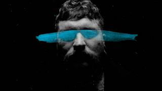 Video Mr. Know It All de Teddy Swims 