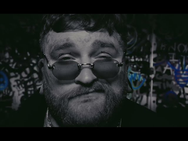 Mr Know It All von Teddy Swims ((jetzt ansehen))