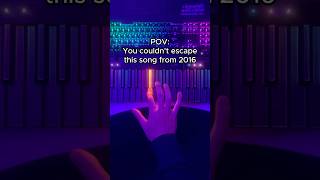 Download lagu Marshmello - Alone full remake on MIDI Keyboard😮💨 mp3 Download lagu Marshmello - Alone full remake on MIDI Keyboard😮💨 mp3