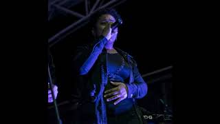 Que Ganas De No Verte Nunca Más &quot;Covers&quot; (Canta Yoy Smith)