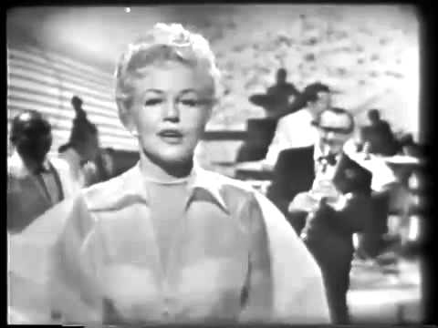 Swing in the Spring 1