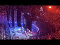 LA Taylor Hawkins Tribute James Gang “Walk Away”