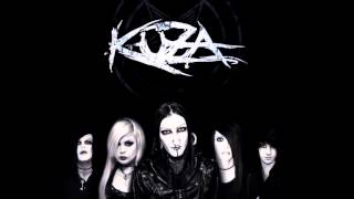 Kuza power Violence