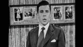 Andy Stewart &quot;Hey Johnny Cope&quot;