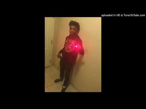 Lil Homi - Play Action