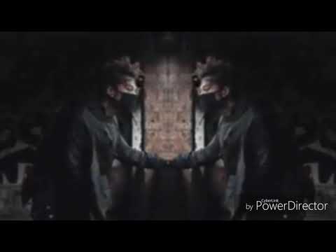 LXRD 2 (Darklxrd series)