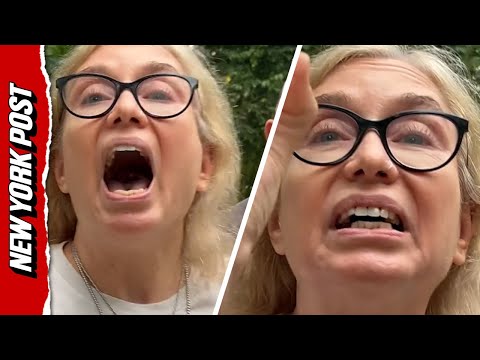 Neighbors Hurl Antisemitic Slurs at Father of Georgia Woman Killed Working for Israel Border Patrol