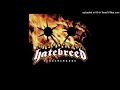 Hatebreed - Proven