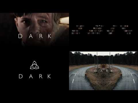 Inside - Dark Season 3 Soundtrack | If I was you | Time to say GOODBYE