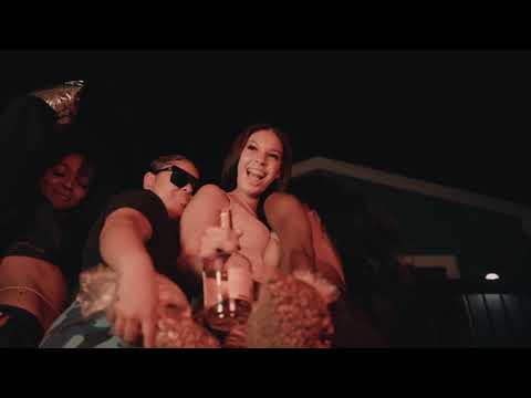 Ray Macc x Lil Blood x Big  Sad 1900 - Bel Air | Shot By : @VOICE2HARD