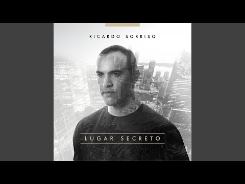 Estendeu A Mão - Ricardo Sorriso