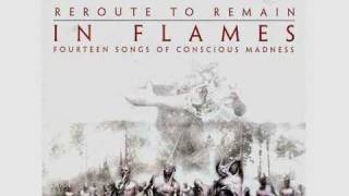 In Flames - Metaphor (Long Version)