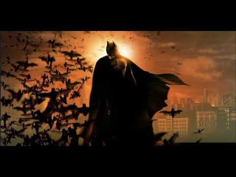 Trippie Redd x Darin Zane - Death (slowed down)(Guitar Remix)