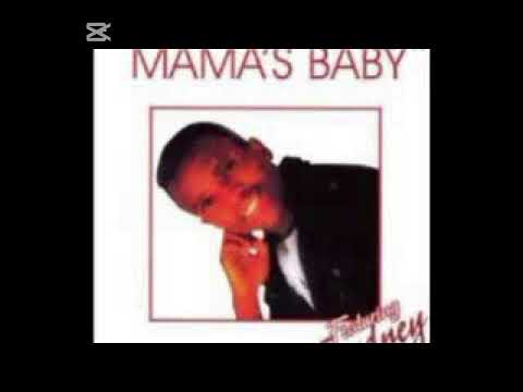 Sydney Pepe  - Master Mind#music #80smusic 