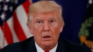 BREAKING: Democrats score VICTORY we’ve WAITED FOR