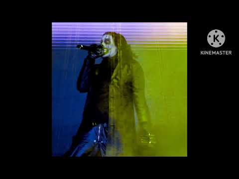 Playboi Carti - Radioactive